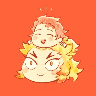chiyaさんのプロフィール画像