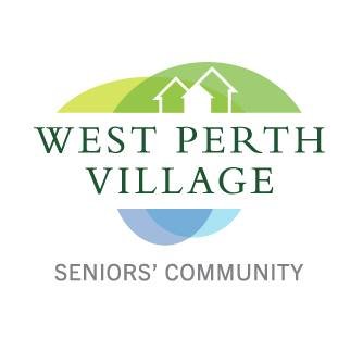 WestPerthVillage Profile