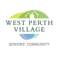 WestPerthVillage (@wpvcommunity) 's Twitter Profile