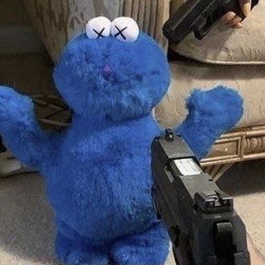 Temptistly's profile picture. always lmaoing