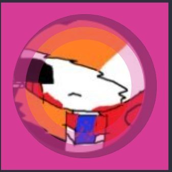 ianeltrapito's profile picture. 