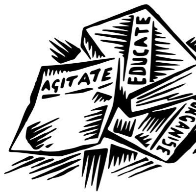 Page to fight the closure of the Trade Union Education Centre in City of Glasgow College