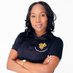 Avalon Gomez 🇹🇹 (@iamavalongomez) Twitter profile photo Avalon Gomez 🇹🇹 (@iamavalongomez) Twitter profile photo