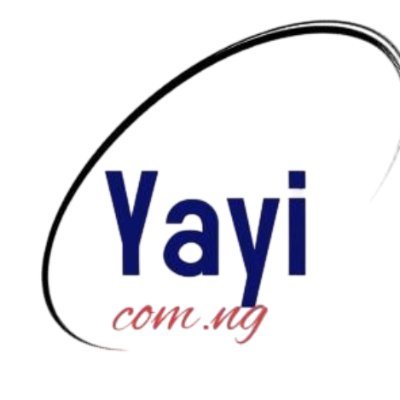 https://t.co/z58HNmGJYS, Online store Clothing, fashion accessories, footwears