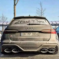 503 (@ssebbowal) 's Twitter Profile