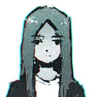 さこたの (@sakotano_) 's Twitter Profile