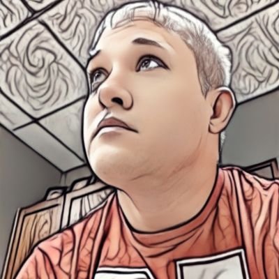 308Sker's profile picture. Born, raised and reside in what Omaha refers to as Western Nebraska. Wrestling and Dance Dad.  Unapologetically a Husker, UNK, Kearney High Bearcat fanatic.