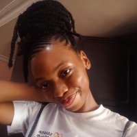 Favour Attah-Ohiemi (@ulenyo) 's Twitter Profile
