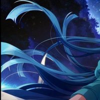 ち よ (@choro_kr_p) 's Twitter Profile