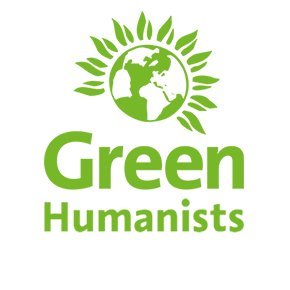 A home for Green Party of England and Wales members seeking to lead ethical and fulfilling lives on the basis of evidence, experience, and empathy.