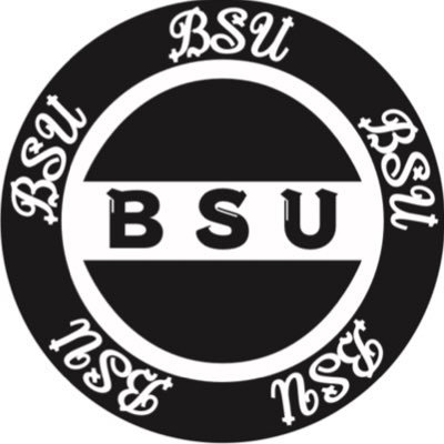 usuki_BSU's profile picture. 鹿児島で10年以上バイク屋を経営してます⭐️ お店の横で模型屋始めました😊 ミニ四駆コース作りましたのでお気軽にお越し下さい🏎️ バイク、ミニ四駆、RC等を投稿していきます‼️ #ラジコン #ミニ四駆 #鹿児島 #バイクショップうすき ameblo URL https://t.co/Q7N0eb8qxY
