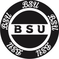 バイクショップうすき BSU (@usuki_bsu) 's Twitter Profile