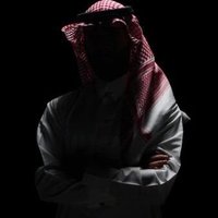 ابو عبد الله (@toxic_t9208811) Twitter profile photo