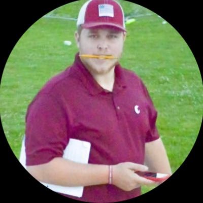 Brett Nevitt