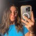 macy malone (@macymalone08) Twitter profile photo macy malone (@macymalone08) Twitter profile photo