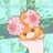 onsen_pawmi
