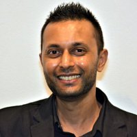 Rigel Muck (@rigelmuck) 's Twitter Profile