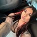 chels (@sxnfl0wer_) Twitter profile photo chels (@sxnfl0wer_) Twitter profile photo