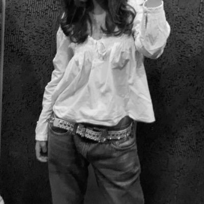 _Denise_lind_'s profile picture. 