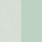 fantasyspace's profile picture. 20↑ OP🐯kmt🍑夢書き（稀に絵も描きます） ✳︎ｰ✳︎ｰ✳︎ｰ✳︎ｰ✳︎ｰ✳︎プロフをお読み下さいhttps://t.co/RvuOer5XiG