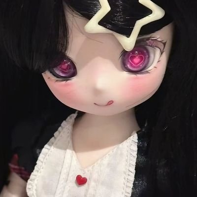 Coney1428509's profile picture. 我嫩爹