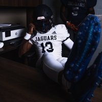 Ken “KJ” Mitchell Jr. (@gocrazyy13_) 's Twitter Profile Photo Ken “KJ” Mitchell Jr. (@gocrazyy13_) 's Twitter Profile Photo