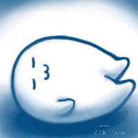 たたこん (@tatakongao) 's Twitter Profile Photo たたこん (@tatakongao) 's Twitter Profile Photo