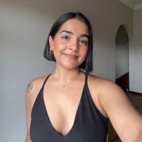 π΅πΈ (@tharika_m) 's Twitter Profile