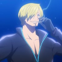Jean Sanji 🇫🇷 (@jean_sanji) 's Twitter Profile