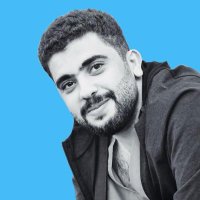 Mohammed (@modetalo) 's Twitter Profile Photo Mohammed (@modetalo) 's Twitter Profile Photo