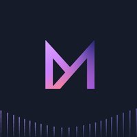dataMinds (@datamindsbe) 's Twitter Profile