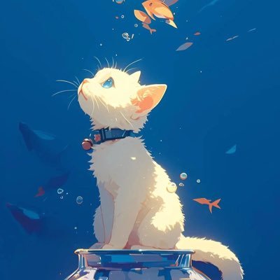 jingxi618's profile picture. 