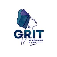 GRIT - Gender Rights in Tech (formerly Kwanele SA) (@grit_gbv) 's Twitter Profile
