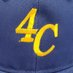 Four corners (@4cbaseball24) Twitter profile photo Four corners (@4cbaseball24) Twitter profile photo