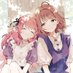 百合 (@svdubq) Twitter profile photo 百合 (@svdubq) Twitter profile photo