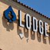 Lodge Card Club Austin (@lodgepokeratx) Twitter profile photo Lodge Card Club Austin (@lodgepokeratx) Twitter profile photo