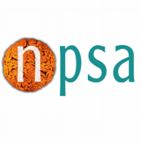 neuropsychoanalysis (@neuropsa) 's Twitter Profile
