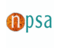 neuroPSA's profile image