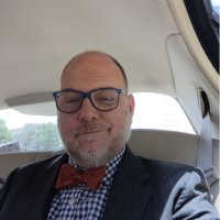 jimmy williams (@jimmyspolitics) 's Twitter Profile Photo jimmy williams (@jimmyspolitics) 's Twitter Profile Photo