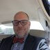 jimmy williams (@jimmyspolitics) Twitter profile photo jimmy williams (@jimmyspolitics) Twitter profile photo