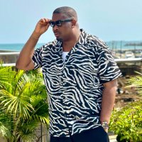 SUPREMOS 🤍🐘(@DONJAZZY) 's Twitter Profile Photo