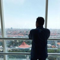 £ (@notime4sleep) 's Twitter Profile Photo