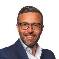 Antonio Mazzeo (@mazzeo77) 's Twitter Profile