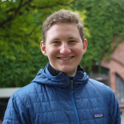Ph.D. @UofT 🇨🇦
Simulating Physics with ML and Quantum Computing 🧪
Ex @meetIQM @LMU_Muenchen @NUSingapore