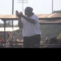Coach T (@worldofcoacht) 's Twitter Profile Photo Coach T (@worldofcoacht) 's Twitter Profile Photo
