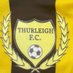 Thurleigh FC (@thurleighfc) Twitter profile photo Thurleigh FC (@thurleighfc) Twitter profile photo