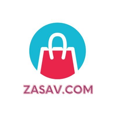 @TheZasav