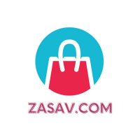 Zasav.com(@TheZasav) 's Twitter Profile Photo