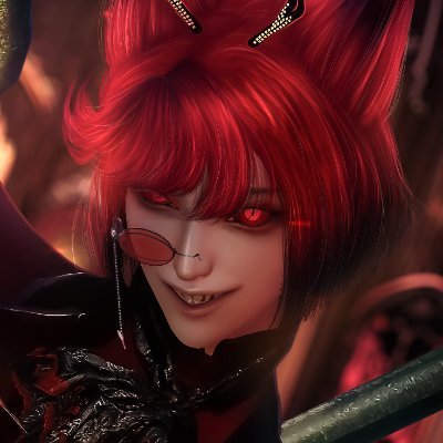 Eyes目さんのプロフィール画像