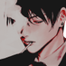 ᅠ𝐃𝐄𝐕𝑶̲𝐔𝐑,ᅠ𝐏𝑬̲𝐑𝐒𝐎𝐍𝑨ᅠ ׅ⎖ (@ichoreaper) Twitter profile photo ᅠ𝐃𝐄𝐕𝑶̲𝐔𝐑,ᅠ𝐏𝑬̲𝐑𝐒𝐎𝐍𝑨ᅠ ׅ⎖ (@ichoreaper) Twitter profile photo